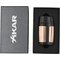 Xikar Element ELX Bronze (550BZBK) vXikar Element ELX Bronze (550BZBK) Verpackung