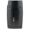 Xikar Element ELX Black on Black (550BK2) Detailbild
