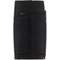 Xikar Element ELX Black on Black (550BK2)