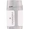 Xikar Element ELX White Pearl Cigarworld Edition