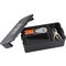 Xikar Reisehumidore Cigar Locker offen