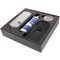 Xikar Acrylpolymer-Befeuchter Humi Kit (915HUM) offen