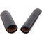 Martin Wess Premium Lederetui - Karabut Black 1er Robusto (590-1) Detailbild 1