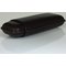 Martin Wess Premium Lederetui - Vachetta braun 2er Robusto Vachetta (590) liegend