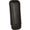 Martin Wess Premium Lederetui - Vachetta braun 2er Robusto Vachetta (590)