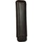 Martin Wess Premium Lederetui - Vachetta braun 2er Churchill Vachetta (594)