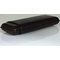 Martin Wess Premium Lederetui - Vachetta braun 2er Corona Vachetta - Gross (592) liegend