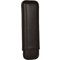 Martin Wess Premium Lederetui - Vachetta braun 2er Corona Vachetta - Gross (592)