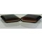 Vachetta Black 8er Cigarillo Vachetta (503) geöffnet