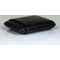 Vachetta Black 8er Cigarillo Vachetta (503) liegend