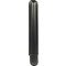 Martin Wess Premium Lederetui - Vachetta Black 1er Churchill Vachetta (594-1)