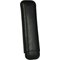 Martin Wess Premium Lederetui - Vachetta Black 2er Churchill Vachetta (594)