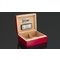 Siglo Size M Rot offen