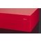 Siglo Size M Rot Detailbild
