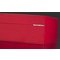 Siglo Size M Rot Detailbild