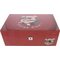 Siglo Size M Year of the Pig Limited Edition Front