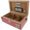 Siglo Size M Year of the Pig Limited Edition offen