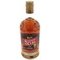 Santiago de Cuba Rum Anejo