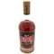 Santiago de Cuba Rum Extra Anejo 12 anos