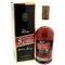 Santiago de Cuba Rum Extra Anejo 12 anos Detailbild