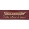 Habanos Zigarrenstreichhölzer La Casa del Habano
