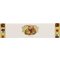 Habanos Zigarrenstreichhölzer Romeo y Julieta