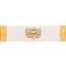 Habanos Zigarrenstreichhölzer H. Upmann