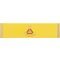Habanos Zigarrenstreichhölzer Montecristo