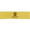 Habanos Zigarrenstreichhölzer Trinidad