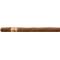 La Gloria Cubana Medaille d`Or No. 1