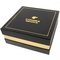 Cohiba Ascher Behike Verpackung