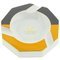 Cohiba Ascher Limoges (6396150)