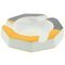 Cohiba Ascher Limoges (6396150) Detailansicht