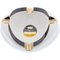 Cohiba Ascher Premium weiss (6396560) 2. Wahl