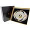 Cohiba Ascher Premium weiss (6396560) 2. Wahl Verpackung