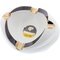 Cohiba Ascher Premium weiss (6396560) 2. Wahl Frontansicht
