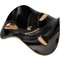 Logo schwarz-gold 03