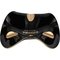 Logo schwarz-gold 04