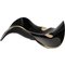 Logo schwarz-gold 06
