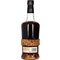 Ron Zacapa Centenario Straight Cask 23 Jahre, ALTE VARIANTE (0,7 l / 45% vol.)