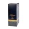 Ron Zacapa Centenario Sistema Solera 23 Gran Reserva (1 l / 40 % vol.) Umkarton