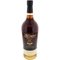 Ron Zacapa Centenario 23 Jahre Sistema Solera - 1,0 Liter