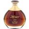 Ron Zacapa Centenario XO Solera Gran Reserva Especial