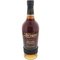 Ron Zacapa Centenario Etiqueta Negra Solera 23