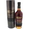 Ron Zacapa Centenario Etiqueta Negra Solera 23 Detailbild