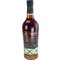 Ron Zacapa Centenario Sistema Solera 23 El Alma (0,7 l / 40 % vol.)