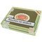 Flor de Cano Selectos 25er