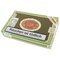 Flor de Cano Petit Corona 25er