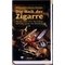 Richard Carleston, Hacker Die Welt der Zigarre Die Welt der Zigarre