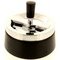 Erhard Living Economy Ascher schwarz (535801)